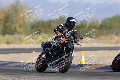 media/Nov-06-2023-Moto Forza (Mon) [[ce023d0744]]/4-Beginner Group/Session 3 (Turn 2)/